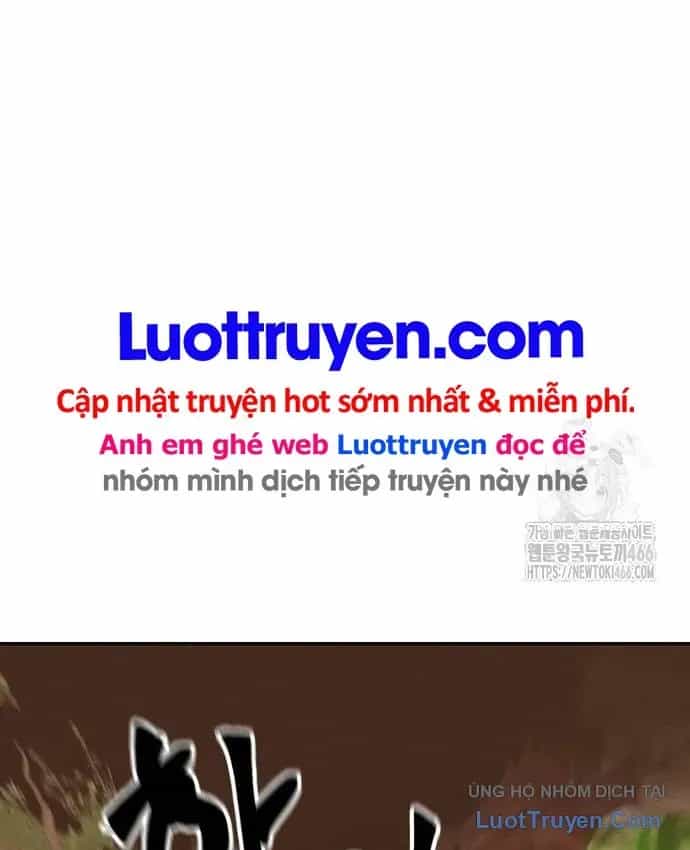Vô Phạt - Chương 31 - ảnh 176