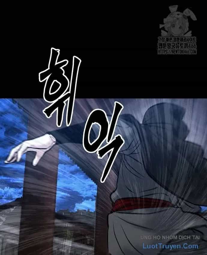 Vô Phạt - Chương 31 - ảnh 60