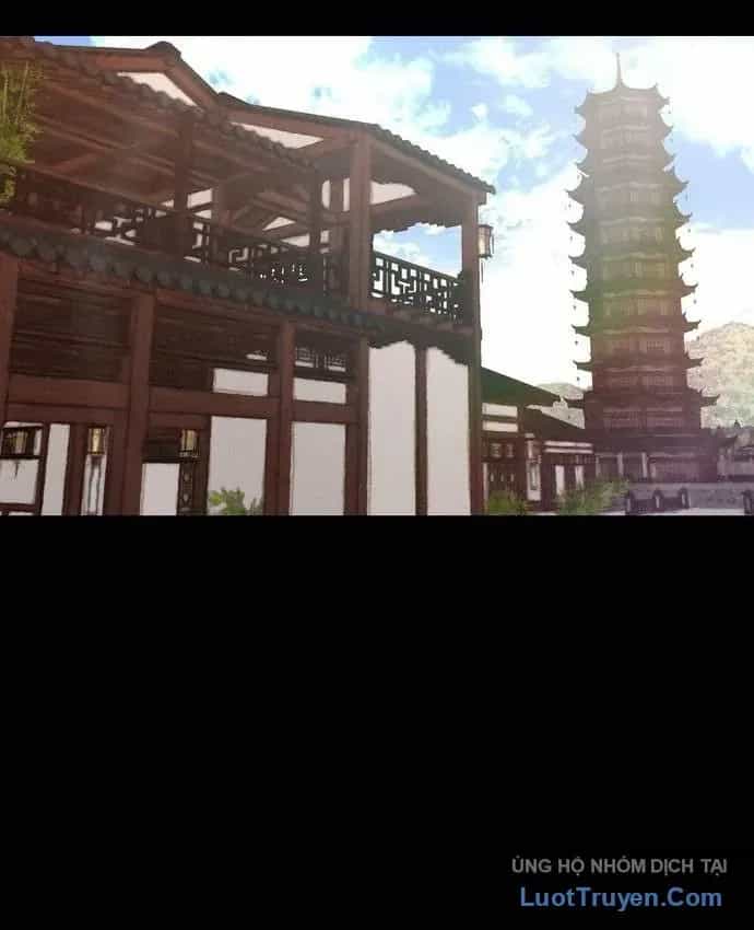 Vô Phạt - Chương 31 - ảnh 71