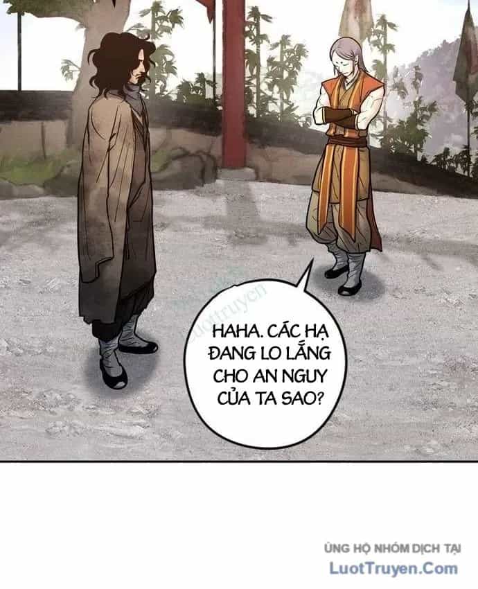 Vô Phạt - Chương 31 - ảnh 97