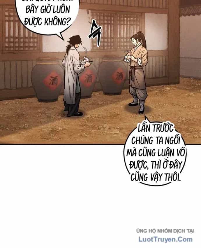 Vô Phạt - Chương 32 - ảnh 134
