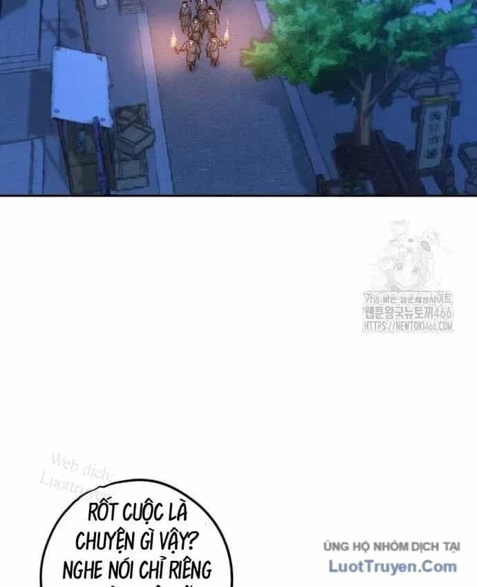 Vô Phạt - Chương 32 - ảnh 54