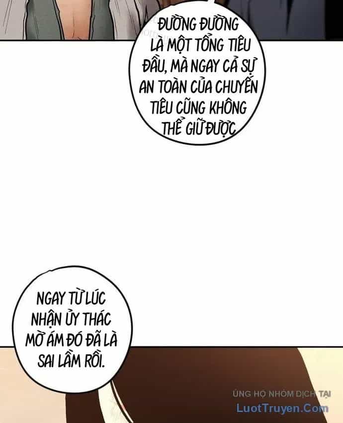 Vô Phạt - Chương 32 - ảnh 82