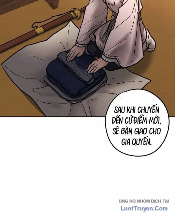Vô Phạt - Chương 32 - ảnh 88