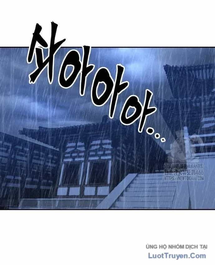 Vô Phạt - Chương 33 - ảnh 114