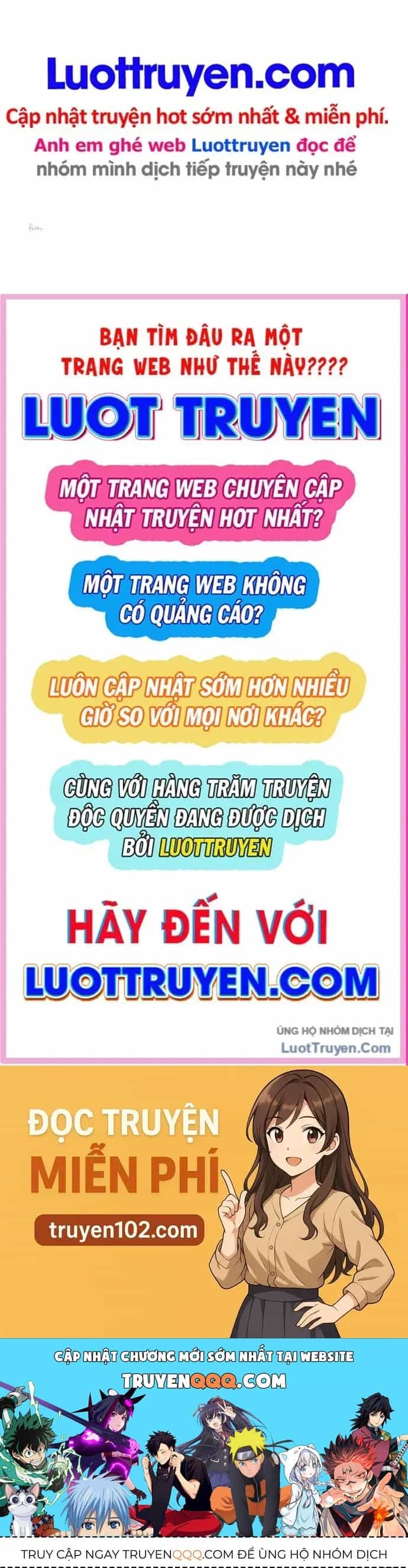 Vô Phạt - Chương 33 - ảnh 204