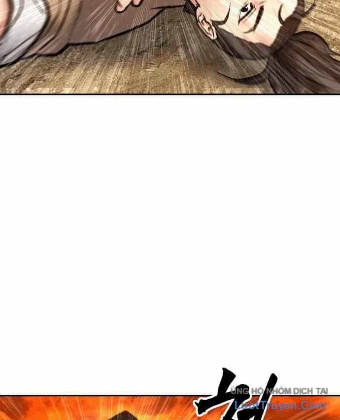 Vô Phạt - Chương 33 - ảnh 5
