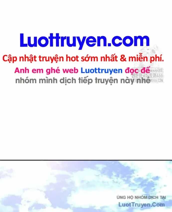 Vô Phạt - Chương 34 - ảnh 10