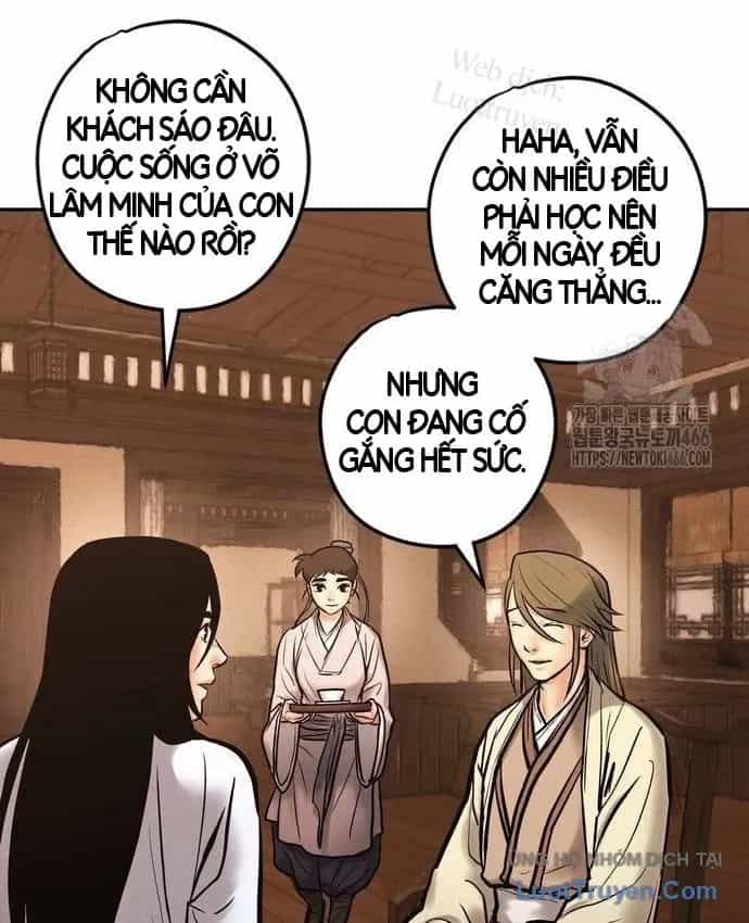 Vô Phạt - Chương 34 - ảnh 133