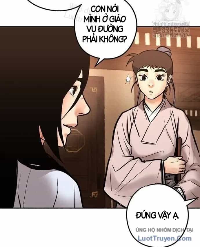 Vô Phạt - Chương 34 - ảnh 139