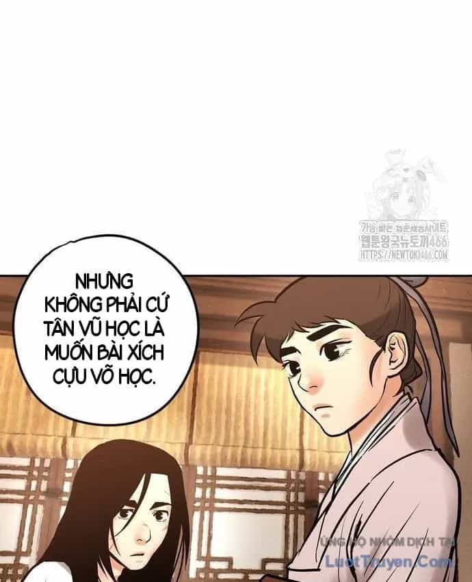 Vô Phạt - Chương 34 - ảnh 149