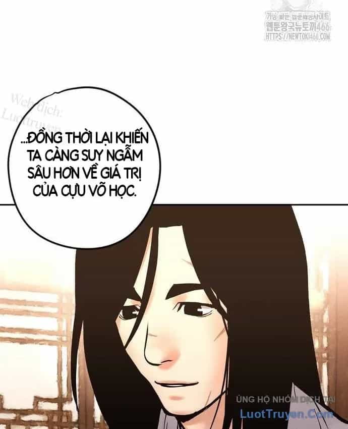 Vô Phạt - Chương 34 - ảnh 155