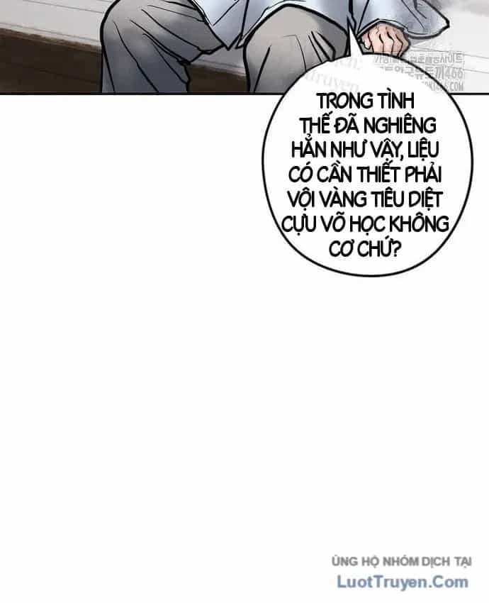 Vô Phạt - Chương 34 - ảnh 76