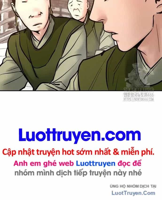 Vô Phạt - Chương 34 - ảnh 8