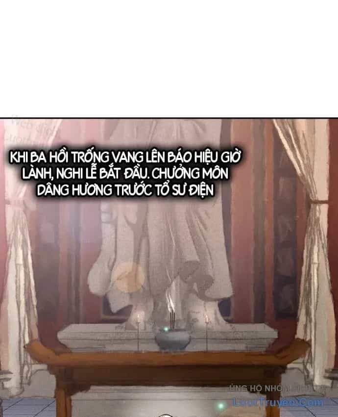 Vô Phạt - Chương 35 - ảnh 134