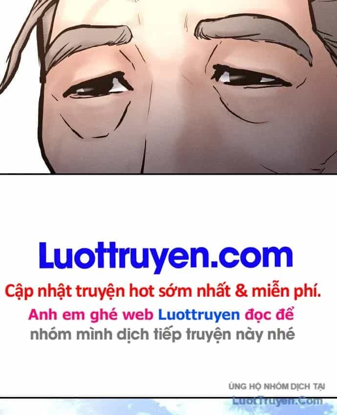 Vô Phạt - Chương 35 - ảnh 174