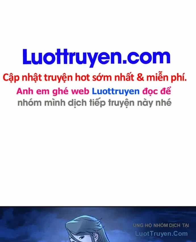 Vô Phạt - Chương 35 - ảnh 28