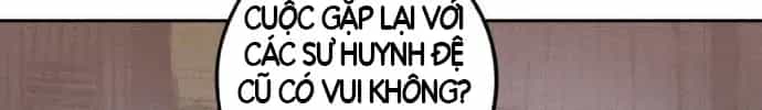 Vô Phạt - Chương 35 - ảnh 35