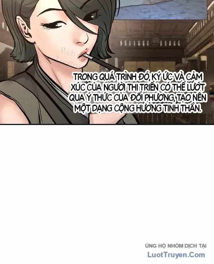 Vô Phạt - Chương 35 - ảnh 80