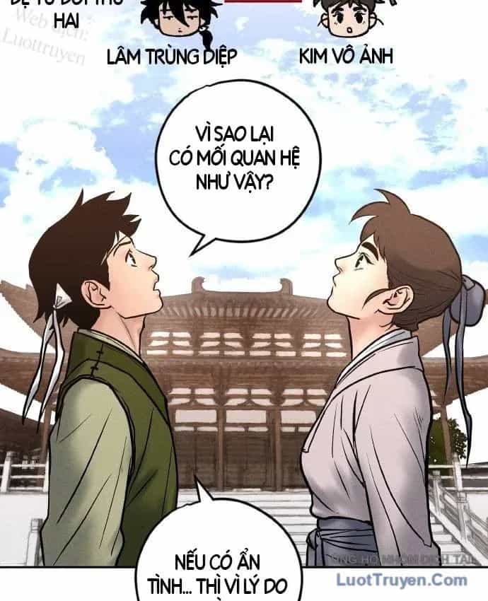 Vô Phạt - Chương 35 - ảnh 87
