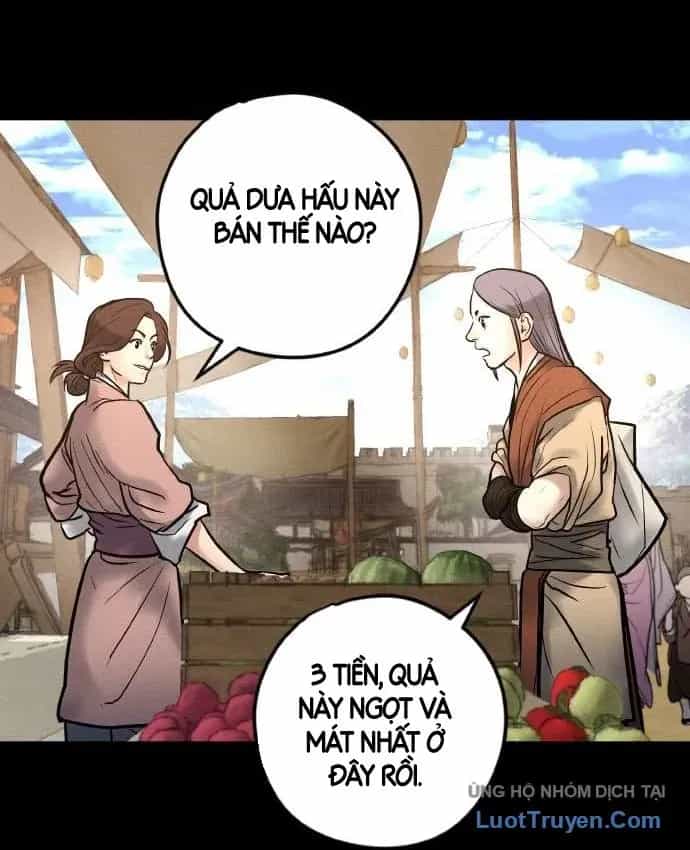 Vô Phạt - Chương 37 - ảnh 158