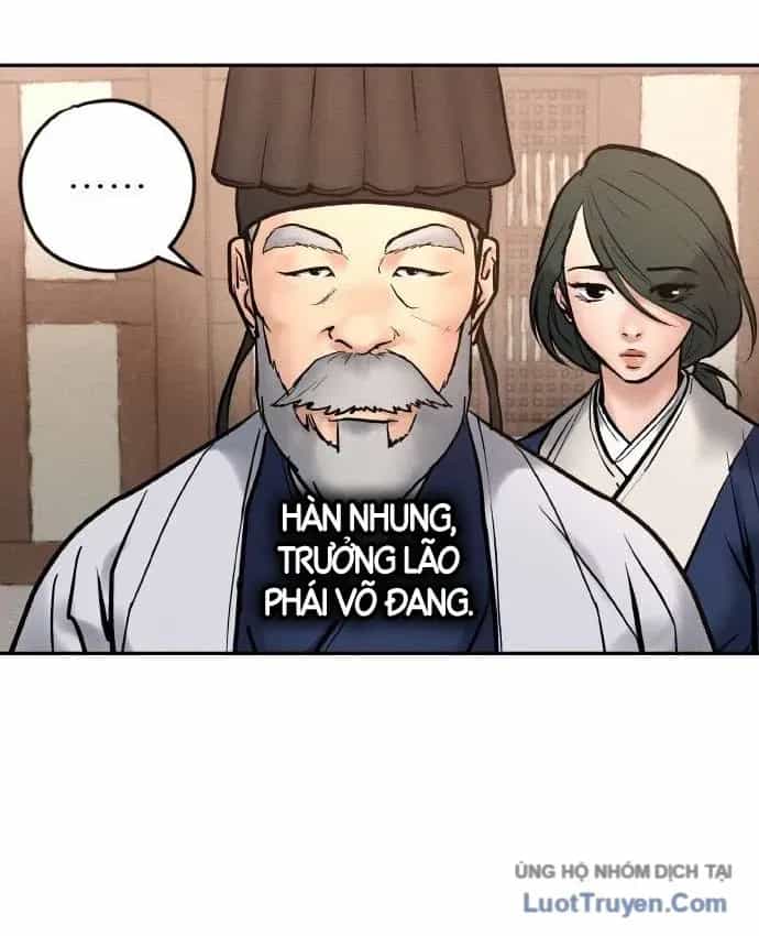 Vô Phạt - Chương 37 - ảnh 16