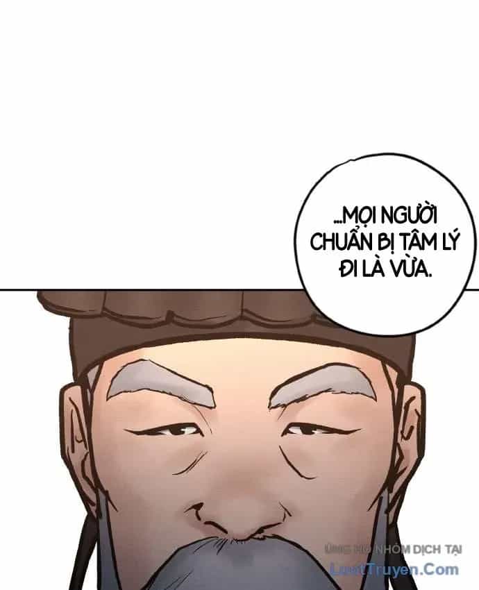 Vô Phạt - Chương 37 - ảnh 17