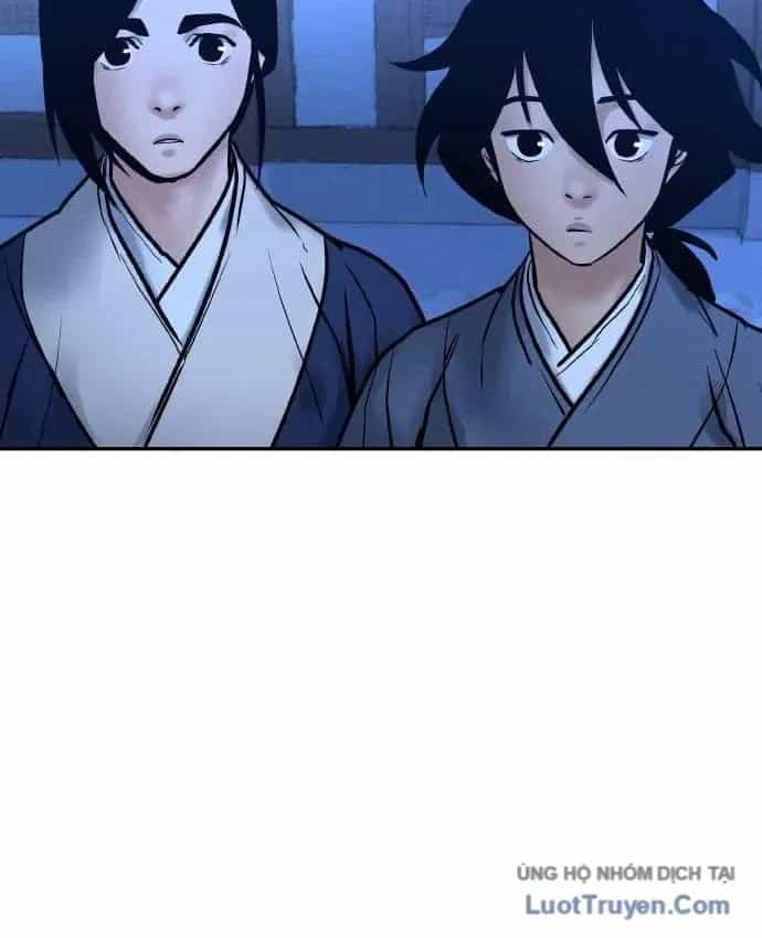 Vô Phạt - Chương 37 - ảnh 82