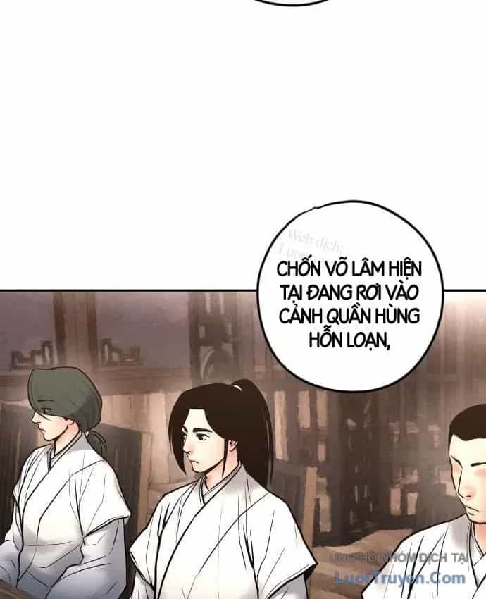 Vô Phạt - Chương 38 - ảnh 11