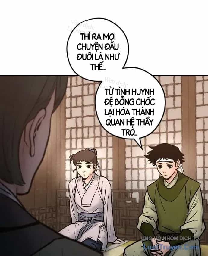 Vô Phạt - Chương 38 - ảnh 128