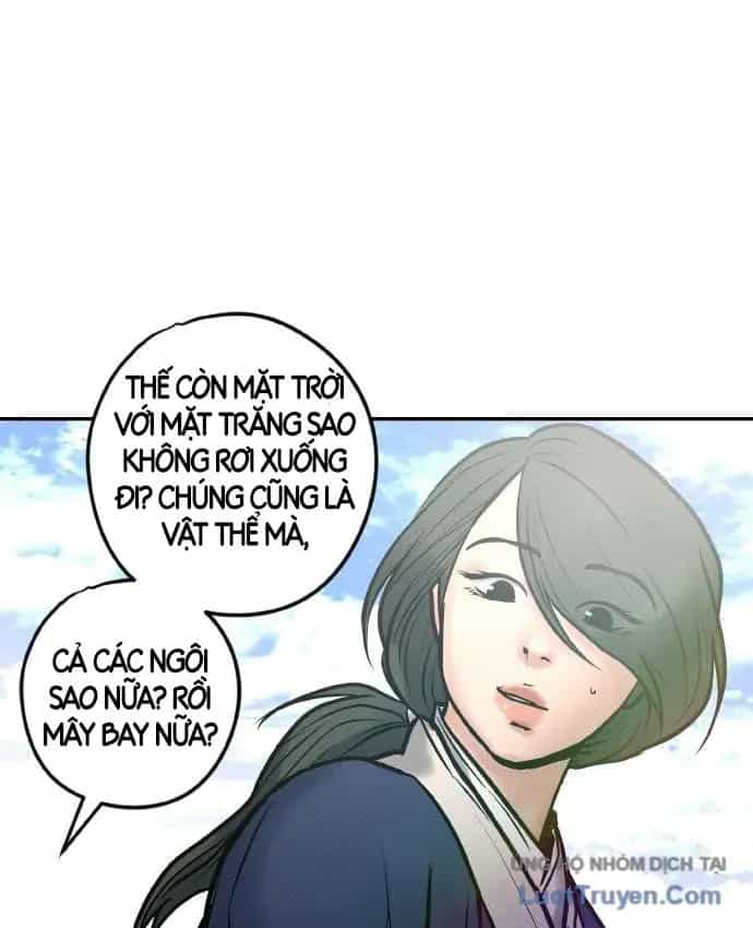 Vô Phạt - Chương 38 - ảnh 145