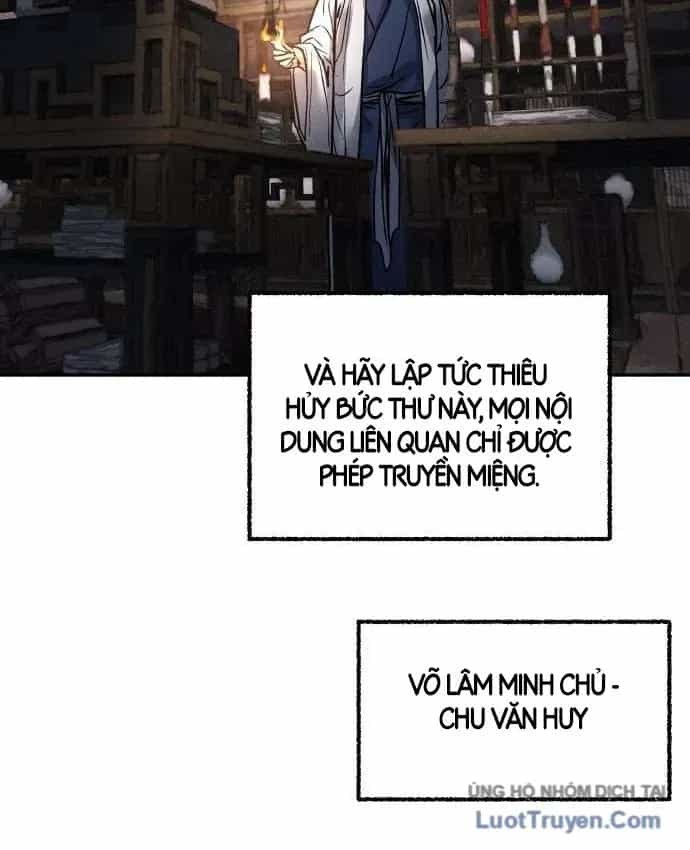 Vô Phạt - Chương 38 - ảnh 173