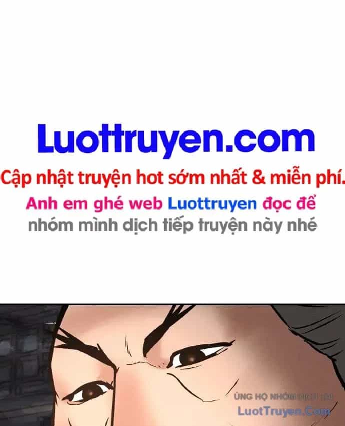 Vô Phạt - Chương 38 - ảnh 174