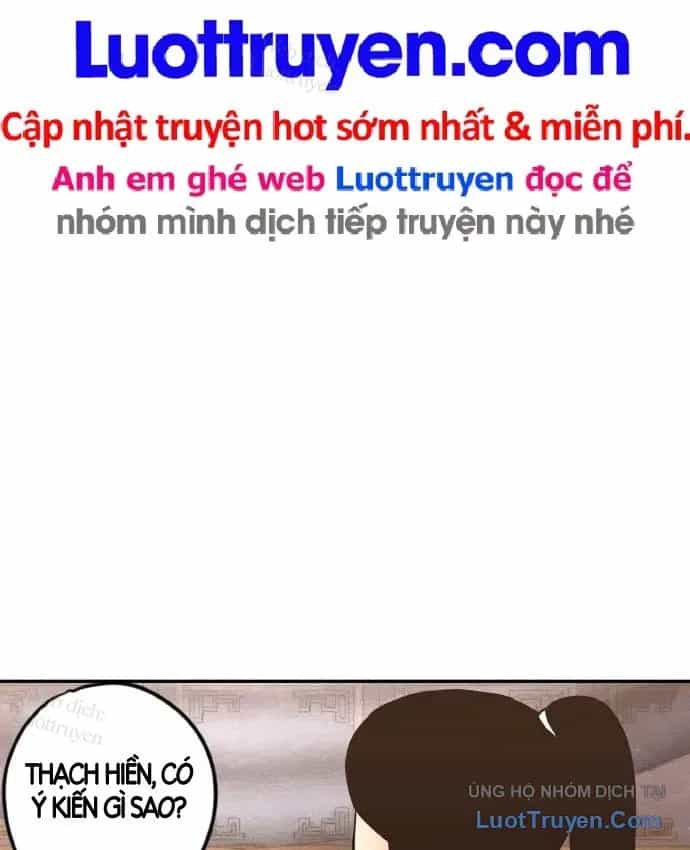 Vô Phạt - Chương 38 - ảnh 20