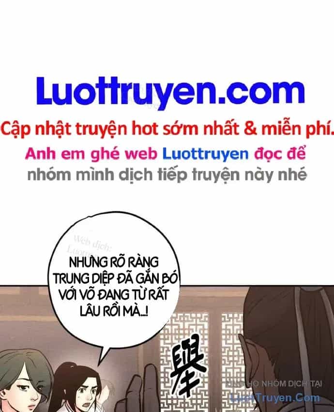 Vô Phạt - Chương 38 - ảnh 28