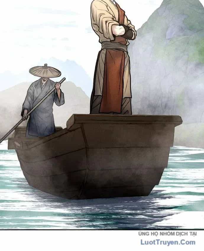Vô Phạt - Chương 39 - ảnh 167