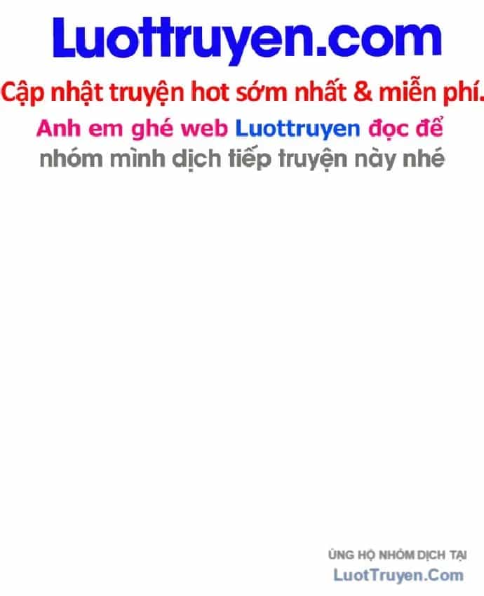 Vô Phạt - Chương 39 - ảnh 168