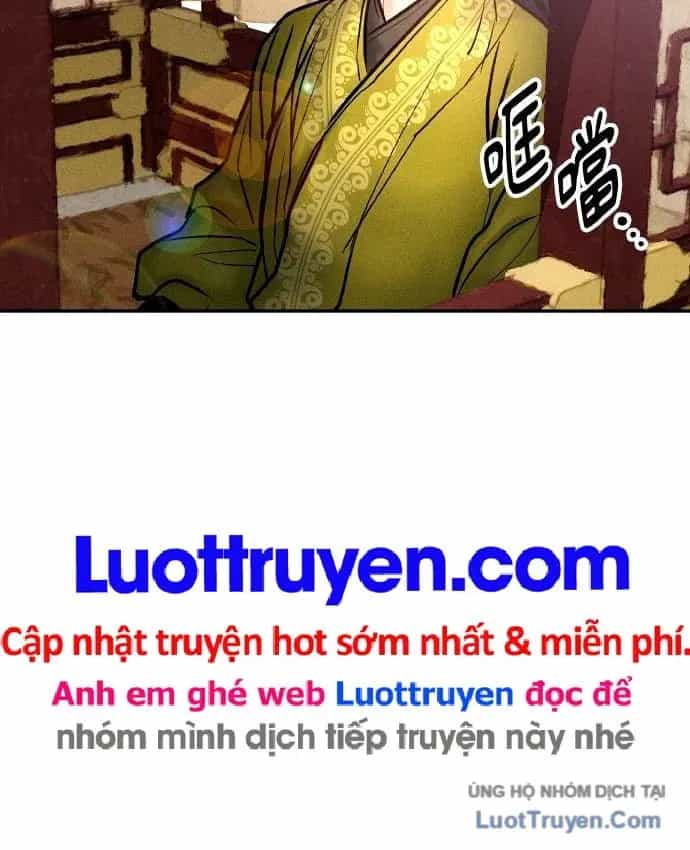 Vô Phạt - Chương 39 - ảnh 171