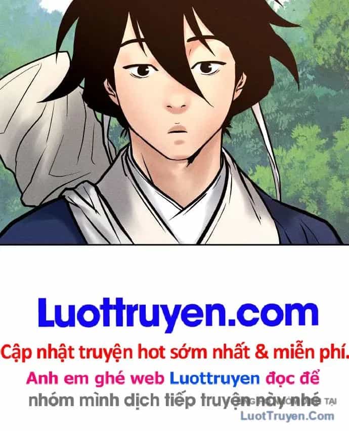 Vô Phạt - Chương 39 - ảnh 177