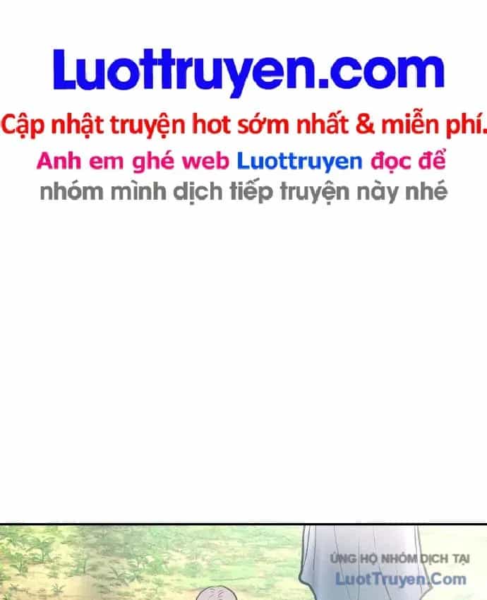 Vô Phạt - Chương 39 - ảnh 184