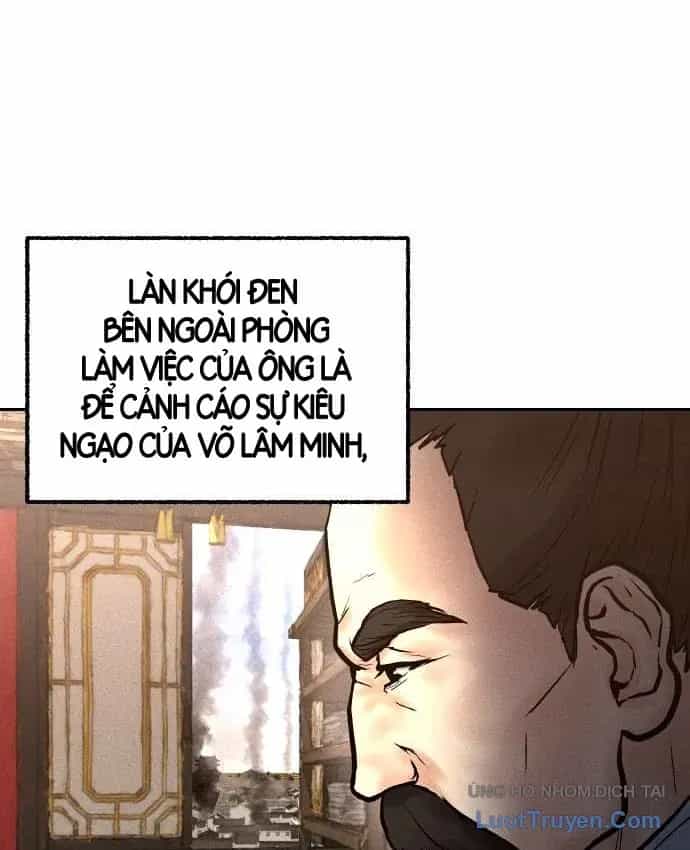 Vô Phạt - Chương 39 - ảnh 22