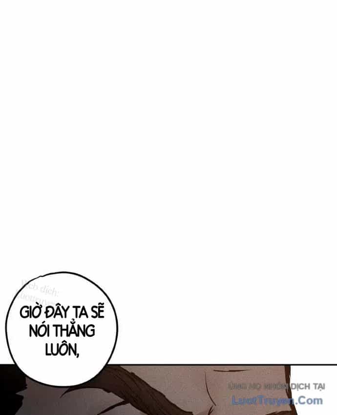 Vô Phạt - Chương 39 - ảnh 40