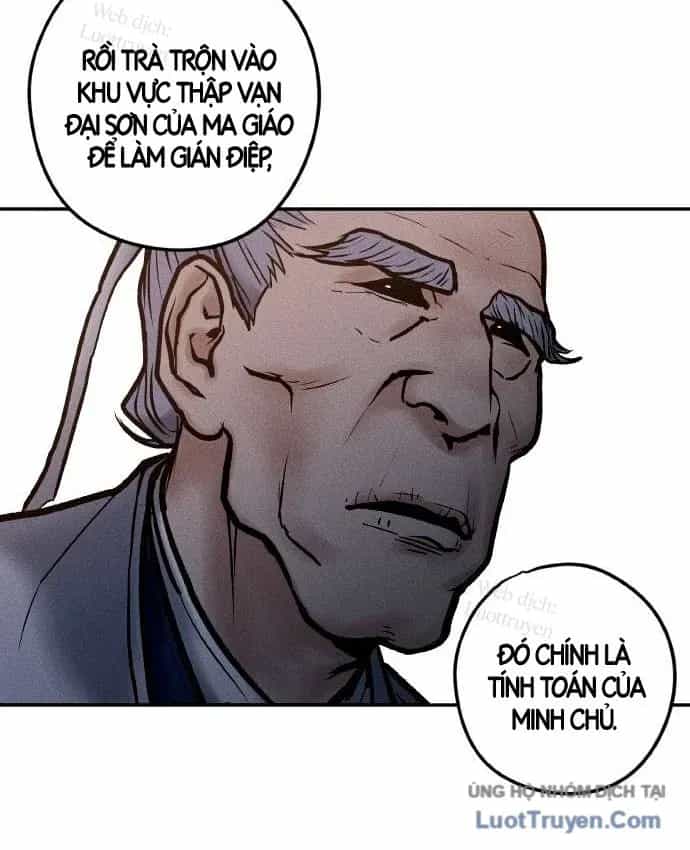 Vô Phạt - Chương 39 - ảnh 94