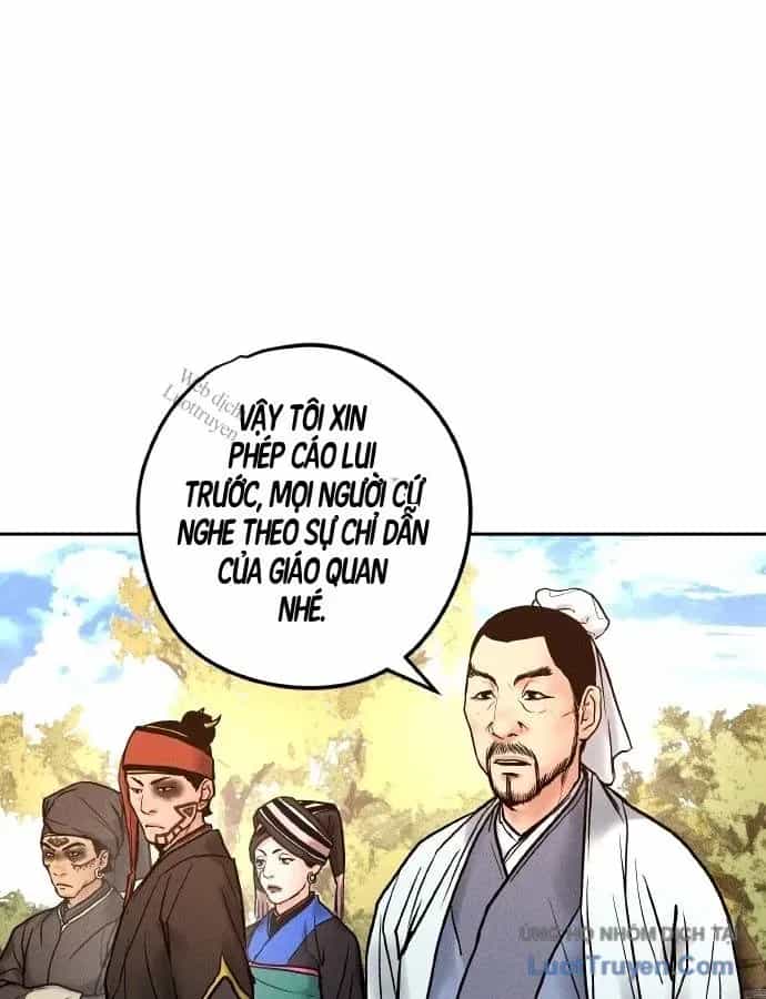 Vô Phạt - Chương 40 - ảnh 109