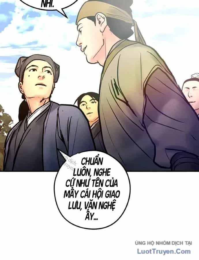 Vô Phạt - Chương 40 - ảnh 122