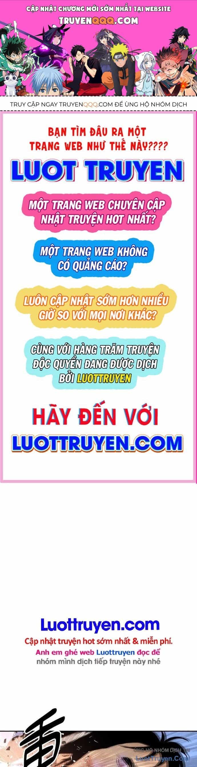 Vô Phạt - Chương 42 - ảnh 1