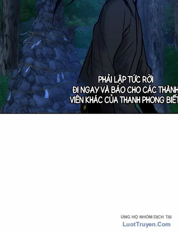 Vô Phạt - Chương 42 - ảnh 138