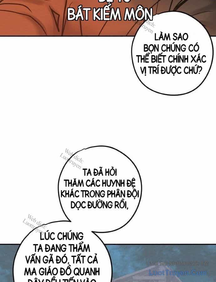 Vô Phạt - Chương 42 - ảnh 150