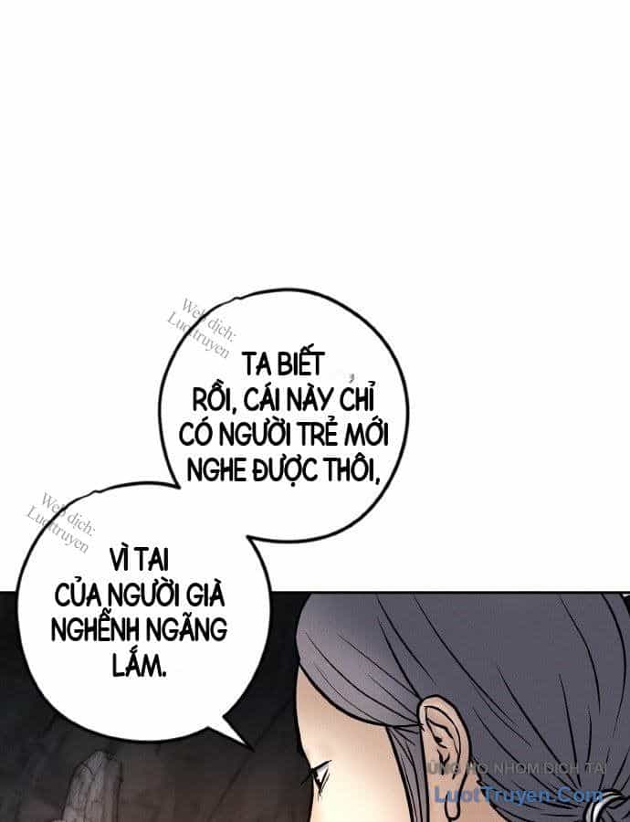 Vô Phạt - Chương 42 - ảnh 163