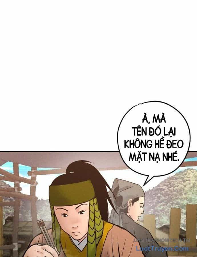 Vô Phạt - Chương 43 - ảnh 12